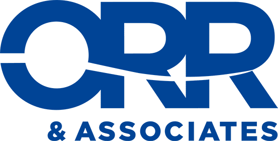 Orr-Blue_1@1x Orr-Blue_1@1x