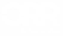 Orr-Logo-Project-white Orr-Logo-Project-white