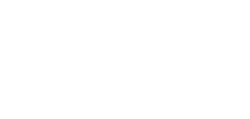 Liberty-Mutual-White.png