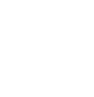 Nationwide-White.png