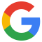 Logo-google-icon-PNG
