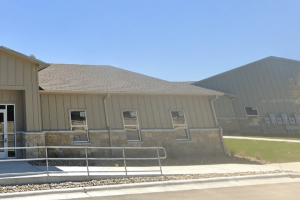 TexasBuilding