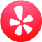 yelp_favicon